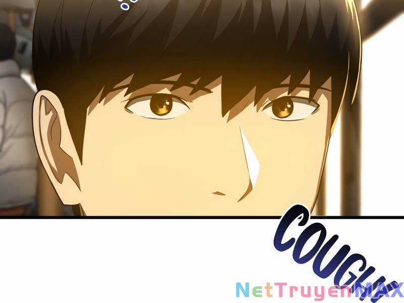 Bác Sĩ Phẫu Thuật Hoàn Hảo Chapter 78 trang 150