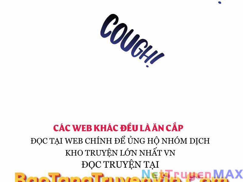 Bác Sĩ Phẫu Thuật Hoàn Hảo Chapter 78 trang 151