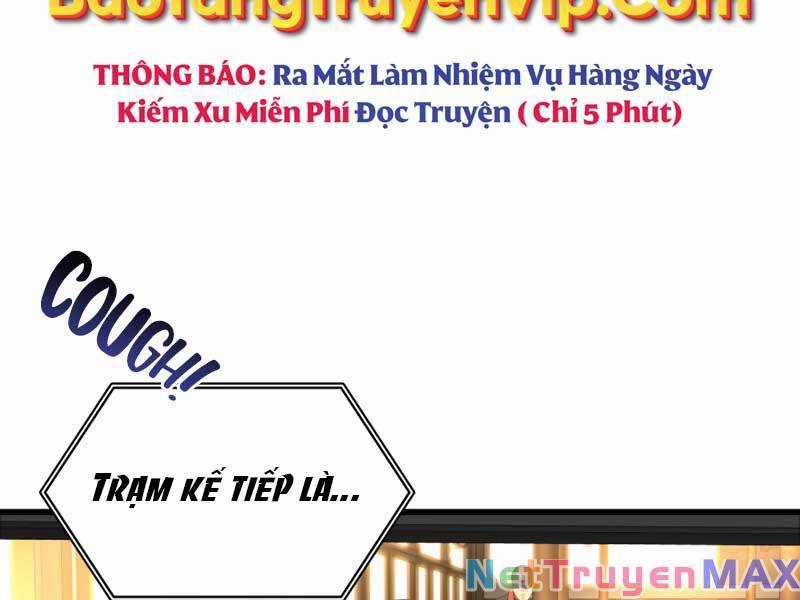 Bác Sĩ Phẫu Thuật Hoàn Hảo Chapter 78 trang 152