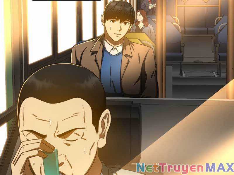 Bác Sĩ Phẫu Thuật Hoàn Hảo Chapter 78 trang 153