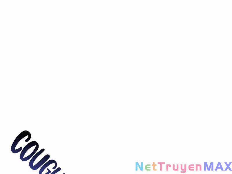 Bác Sĩ Phẫu Thuật Hoàn Hảo Chapter 78 trang 155