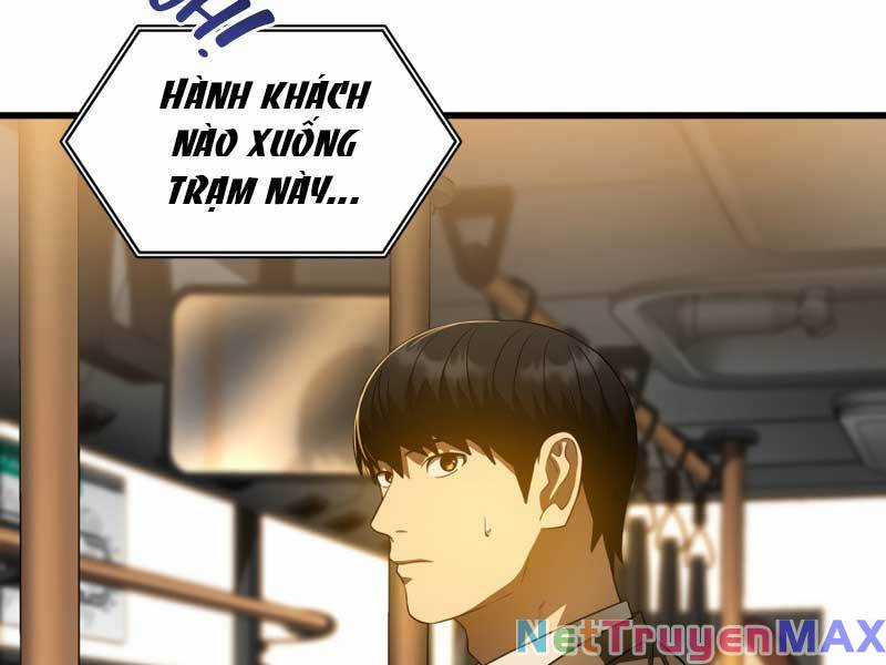 Bác Sĩ Phẫu Thuật Hoàn Hảo Chapter 78 trang 156