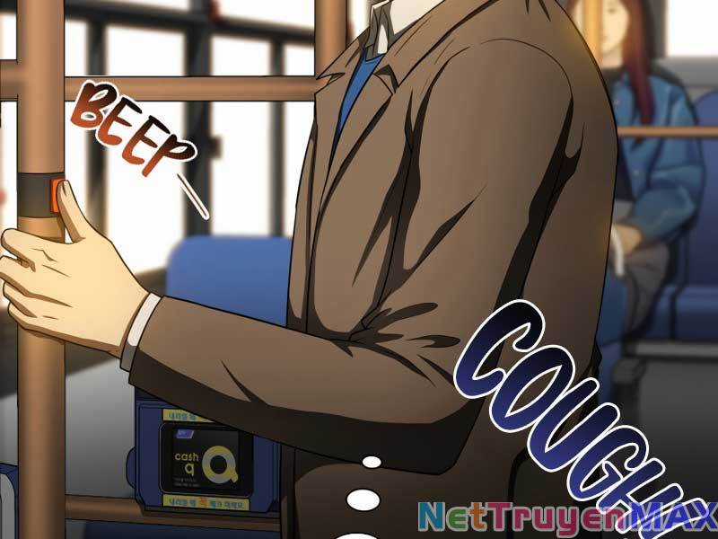 Bác Sĩ Phẫu Thuật Hoàn Hảo Chapter 78 trang 157