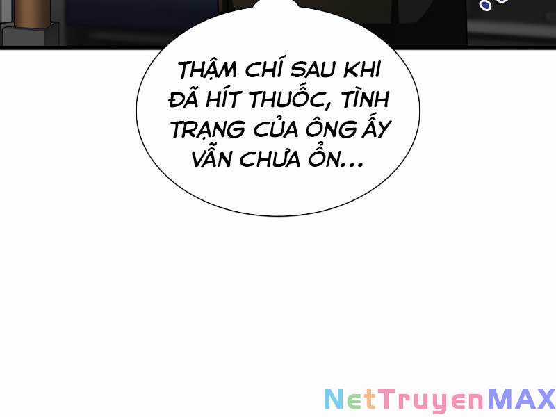 Bác Sĩ Phẫu Thuật Hoàn Hảo Chapter 78 trang 158