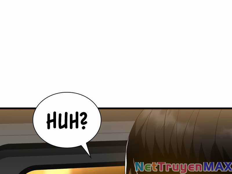 Bác Sĩ Phẫu Thuật Hoàn Hảo Chapter 78 trang 159