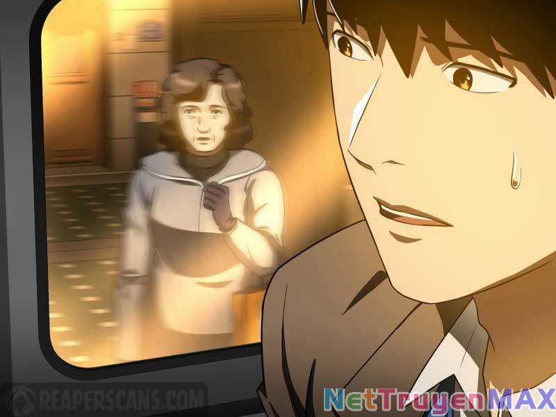 Bác Sĩ Phẫu Thuật Hoàn Hảo Chapter 78 trang 160