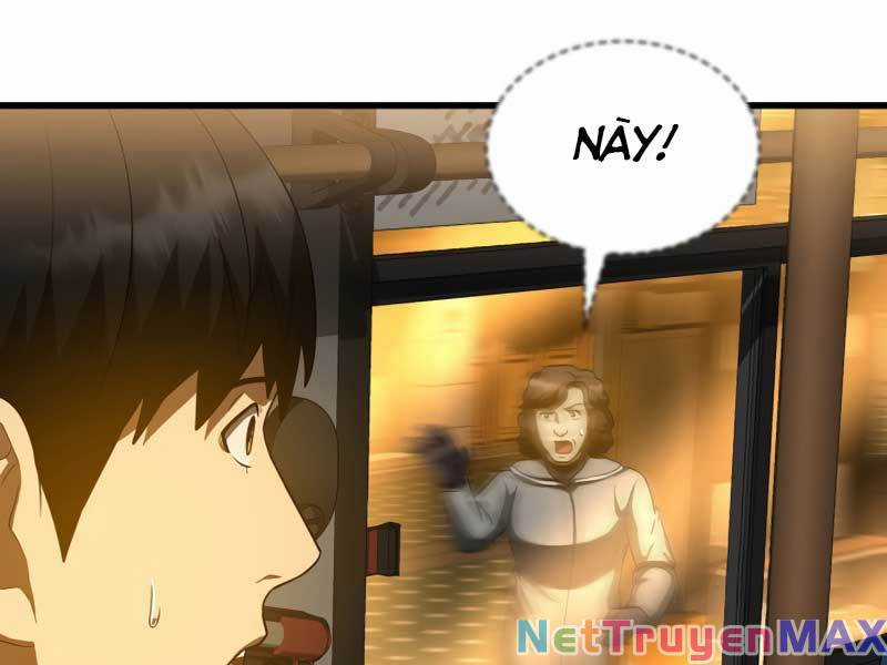 Bác Sĩ Phẫu Thuật Hoàn Hảo Chapter 78 trang 162