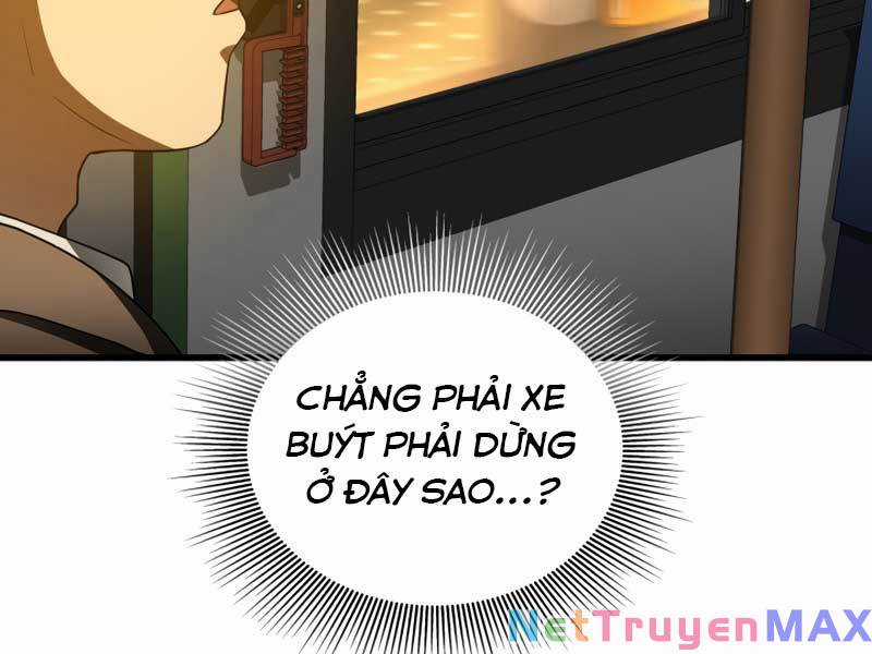 Bác Sĩ Phẫu Thuật Hoàn Hảo Chapter 78 trang 163
