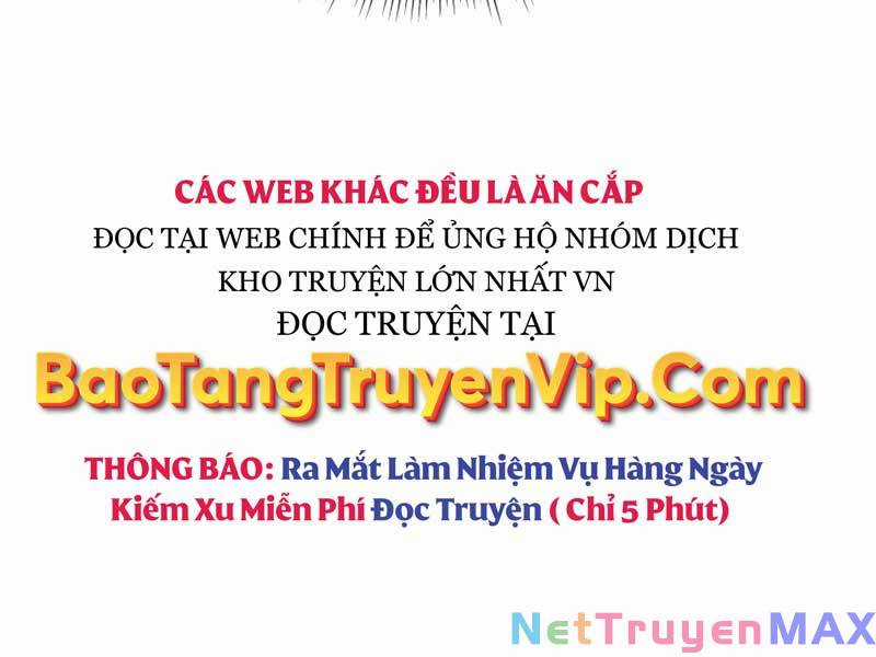 Bác Sĩ Phẫu Thuật Hoàn Hảo Chapter 78 trang 164