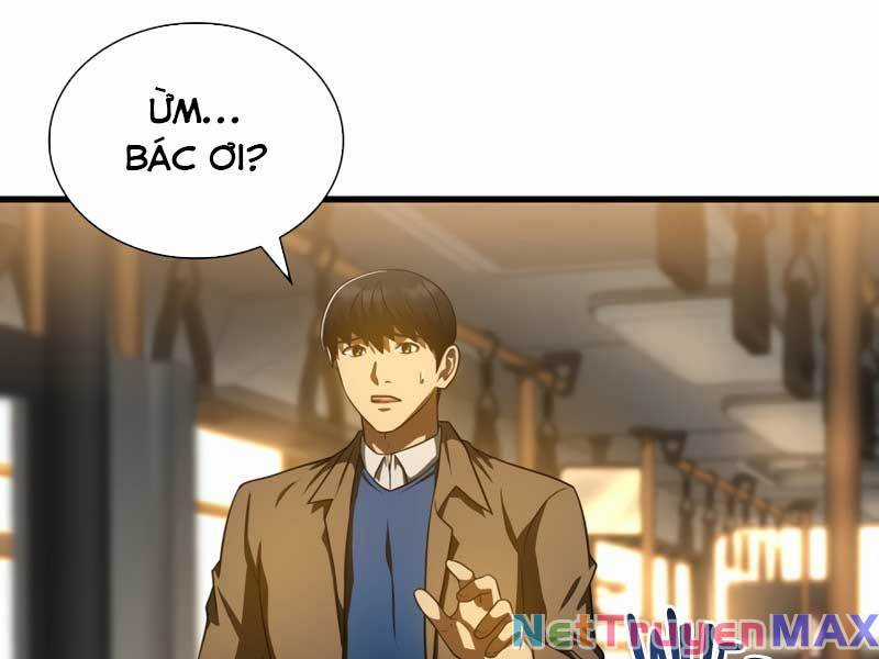 Bác Sĩ Phẫu Thuật Hoàn Hảo Chapter 78 trang 165