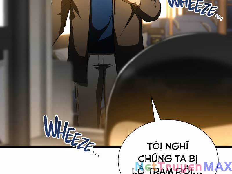 Bác Sĩ Phẫu Thuật Hoàn Hảo Chapter 78 trang 166