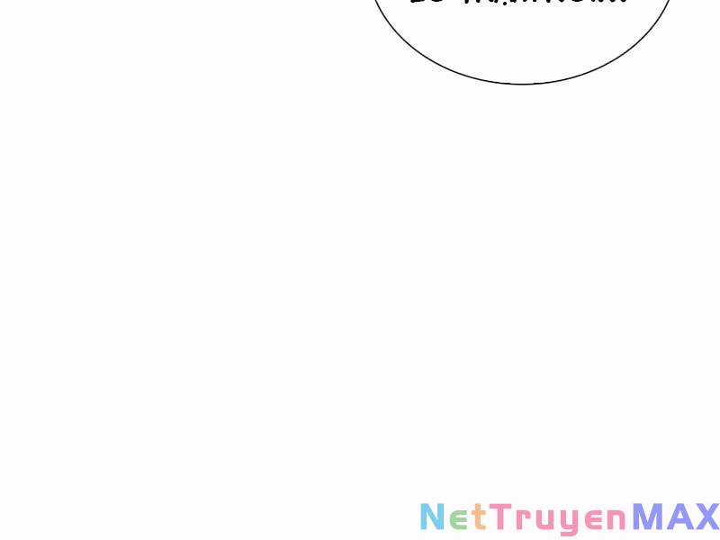 Bác Sĩ Phẫu Thuật Hoàn Hảo Chapter 78 trang 167