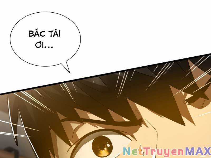 Bác Sĩ Phẫu Thuật Hoàn Hảo Chapter 78 trang 168