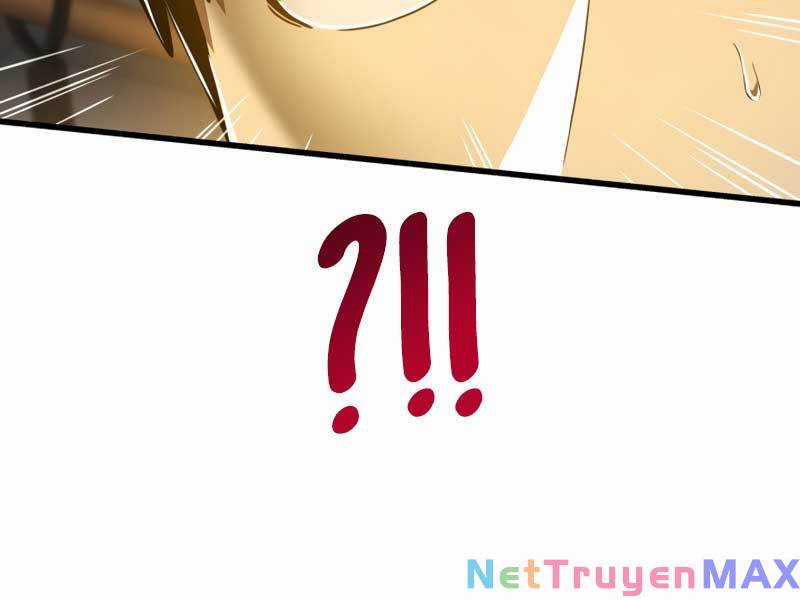 Bác Sĩ Phẫu Thuật Hoàn Hảo Chapter 78 trang 169