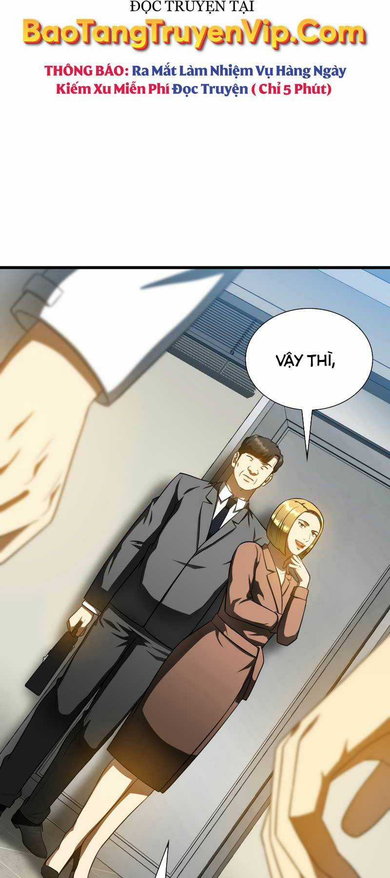 Bác Sĩ Phẫu Thuật Hoàn Hảo Chapter 78 trang 17