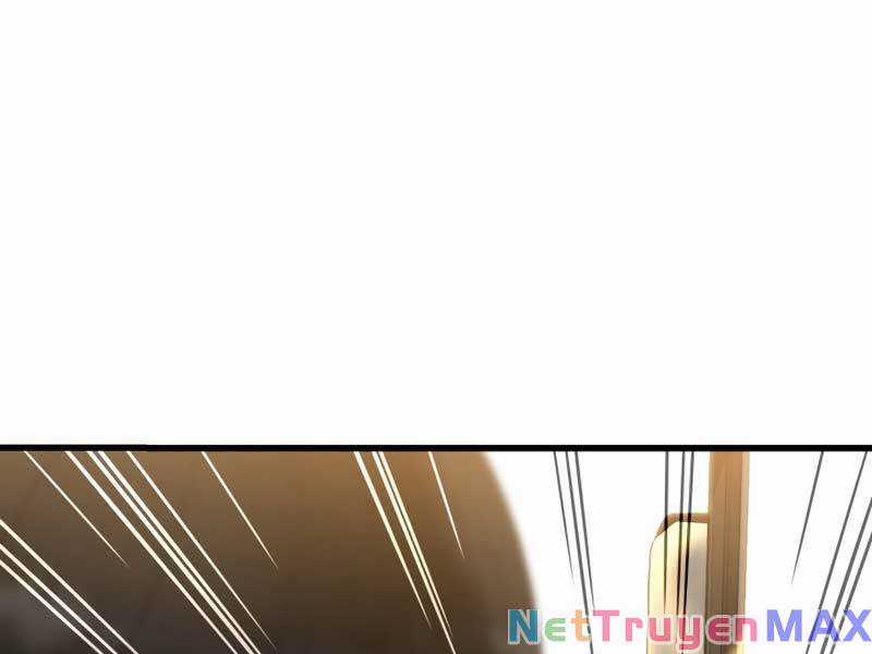 Bác Sĩ Phẫu Thuật Hoàn Hảo Chapter 78 trang 170