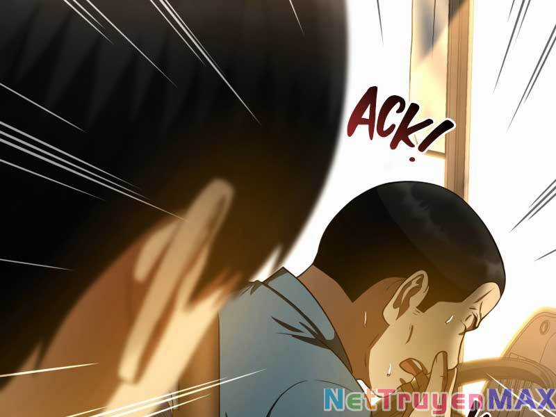 Bác Sĩ Phẫu Thuật Hoàn Hảo Chapter 78 trang 171