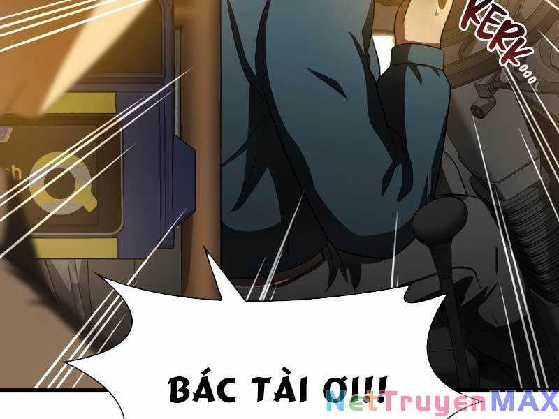 Bác Sĩ Phẫu Thuật Hoàn Hảo Chapter 78 trang 172