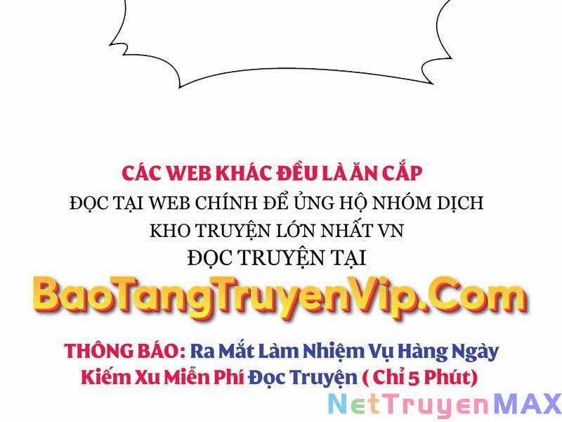Bác Sĩ Phẫu Thuật Hoàn Hảo Chapter 78 trang 173