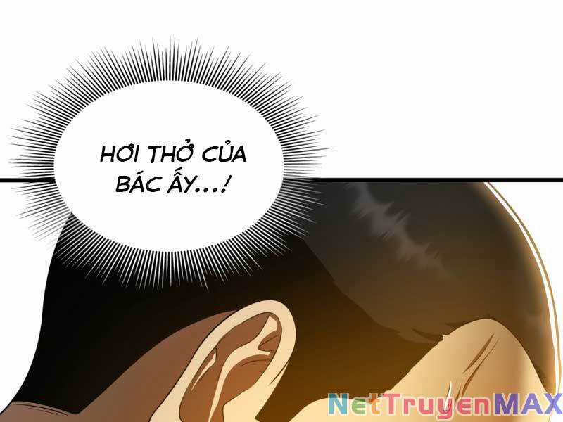 Bác Sĩ Phẫu Thuật Hoàn Hảo Chapter 78 trang 174
