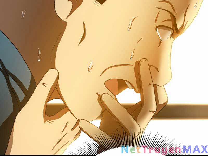 Bác Sĩ Phẫu Thuật Hoàn Hảo Chapter 78 trang 175