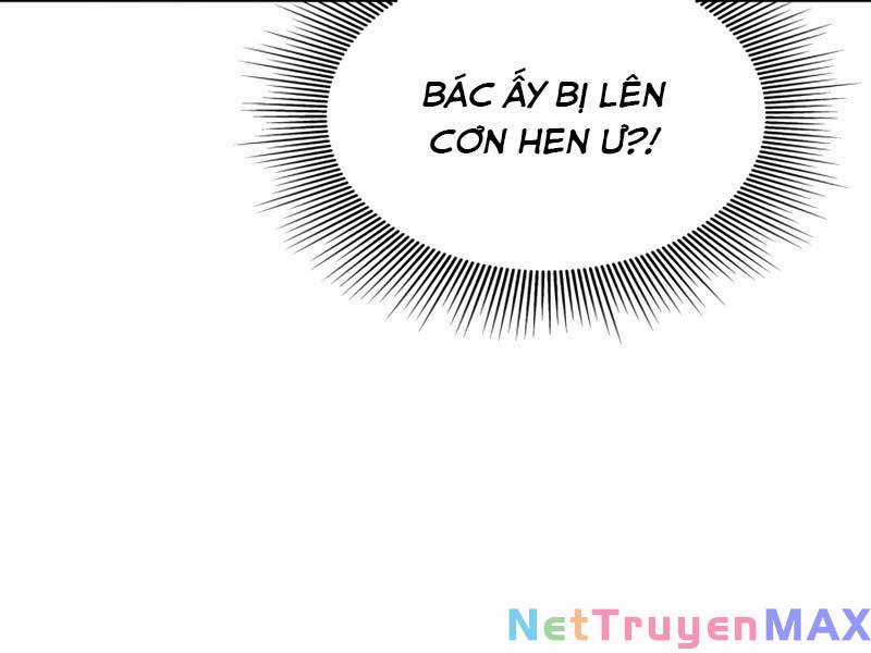 Bác Sĩ Phẫu Thuật Hoàn Hảo Chapter 78 trang 176