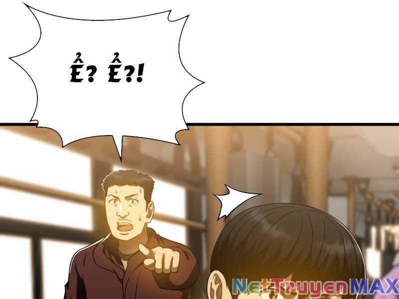 Bác Sĩ Phẫu Thuật Hoàn Hảo Chapter 78 trang 178