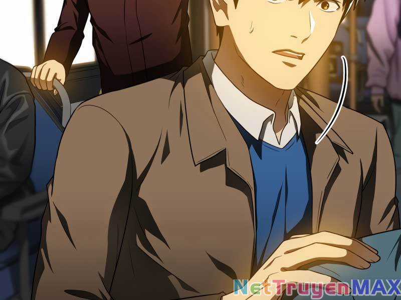 Bác Sĩ Phẫu Thuật Hoàn Hảo Chapter 78 trang 179