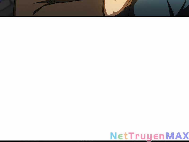 Bác Sĩ Phẫu Thuật Hoàn Hảo Chapter 78 trang 180