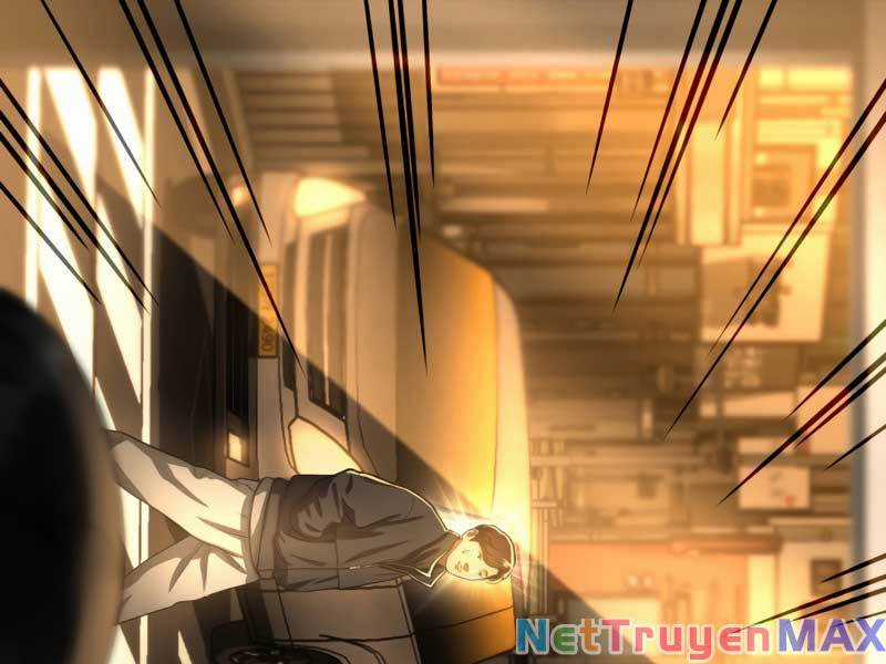 Bác Sĩ Phẫu Thuật Hoàn Hảo Chapter 78 trang 181