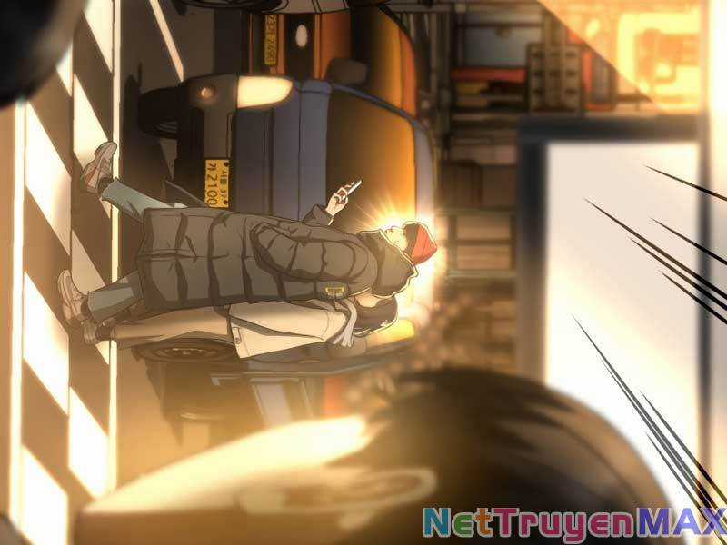 Bác Sĩ Phẫu Thuật Hoàn Hảo Chapter 78 trang 182