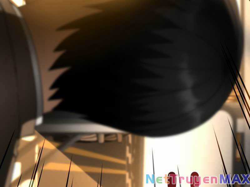 Bác Sĩ Phẫu Thuật Hoàn Hảo Chapter 78 trang 183