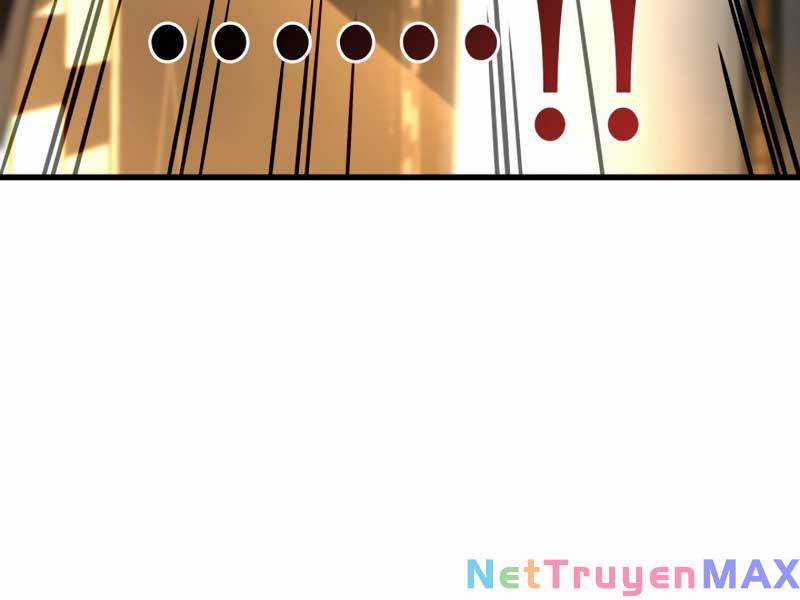 Bác Sĩ Phẫu Thuật Hoàn Hảo Chapter 78 trang 184