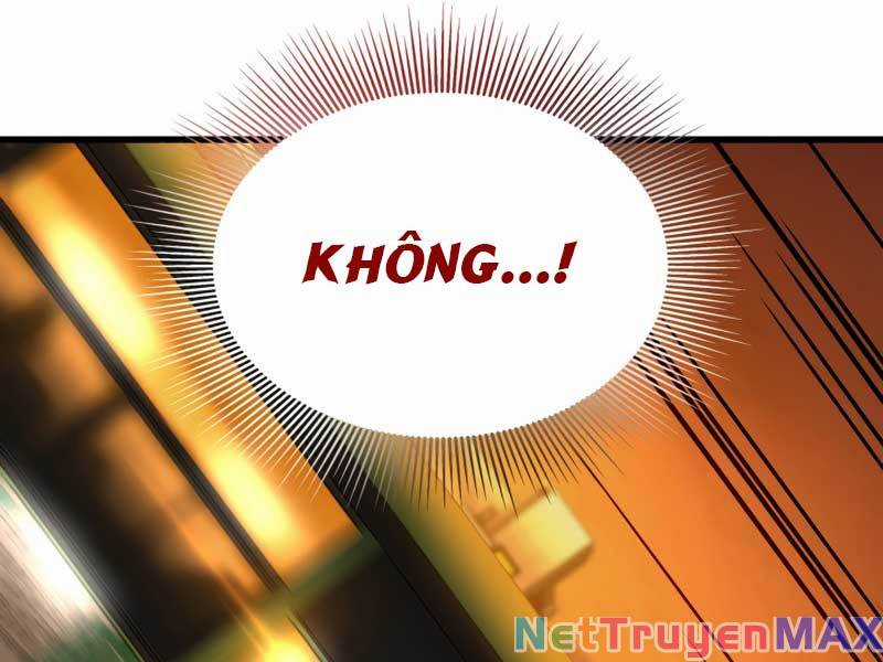 Bác Sĩ Phẫu Thuật Hoàn Hảo Chapter 78 trang 185