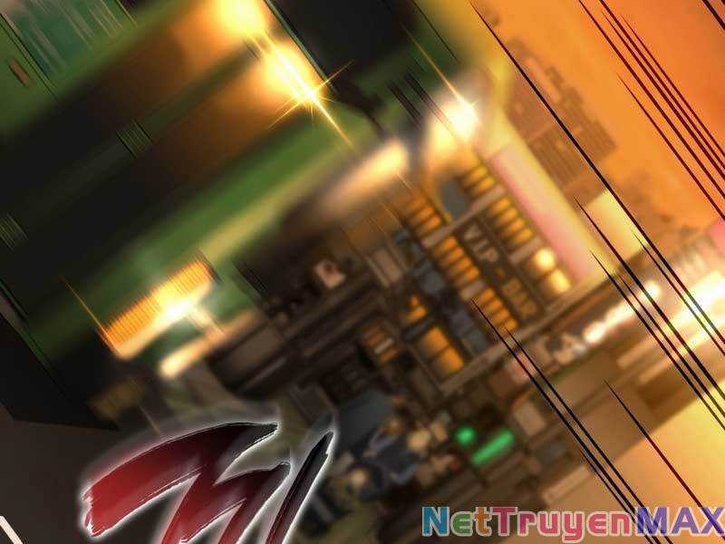 Bác Sĩ Phẫu Thuật Hoàn Hảo Chapter 78 trang 186