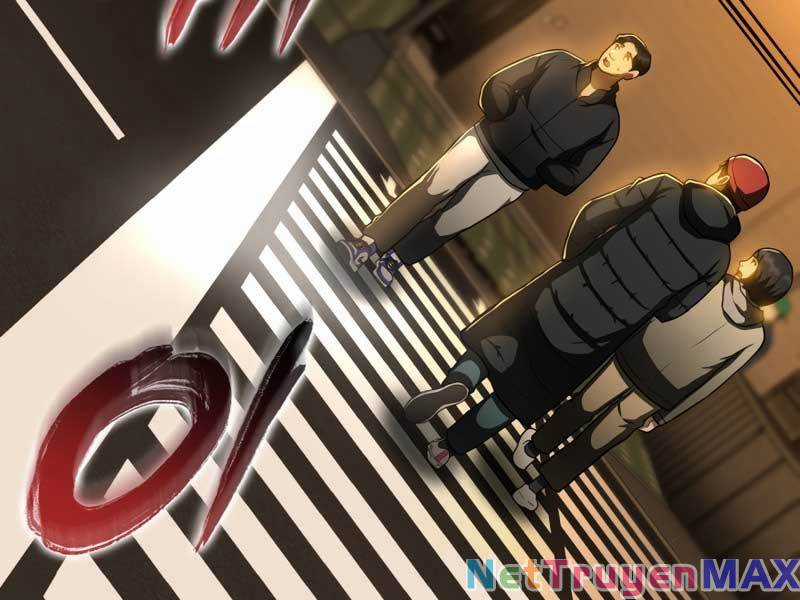 Bác Sĩ Phẫu Thuật Hoàn Hảo Chapter 78 trang 187