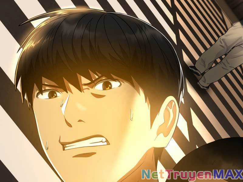 Bác Sĩ Phẫu Thuật Hoàn Hảo Chapter 78 trang 188