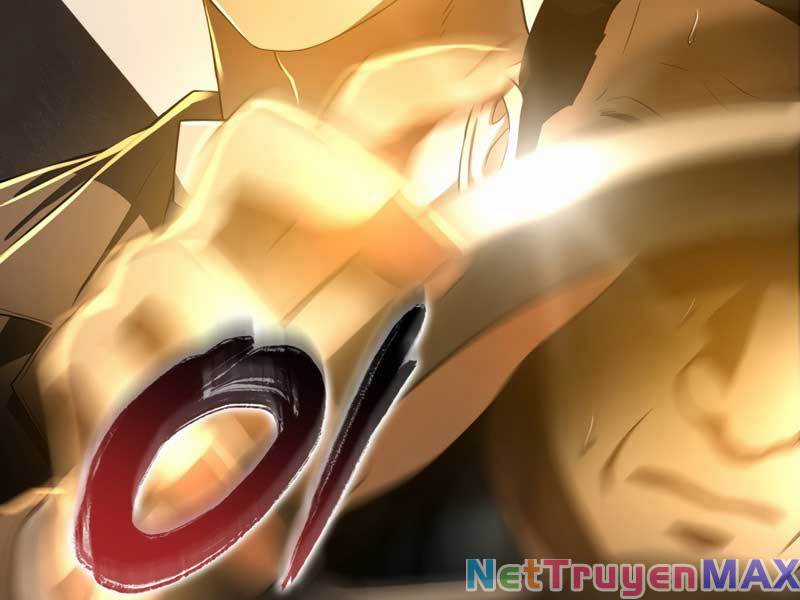 Bác Sĩ Phẫu Thuật Hoàn Hảo Chapter 78 trang 189