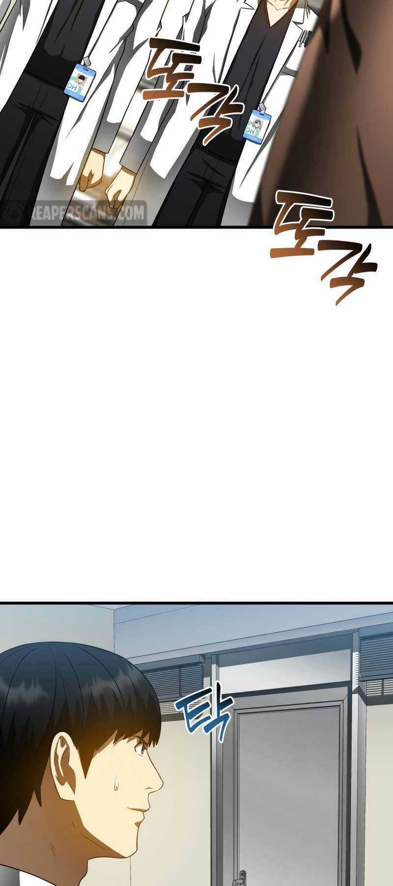 Bác Sĩ Phẫu Thuật Hoàn Hảo Chapter 78 trang 19