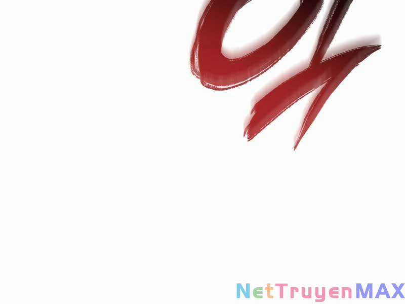 Bác Sĩ Phẫu Thuật Hoàn Hảo Chapter 78 trang 191