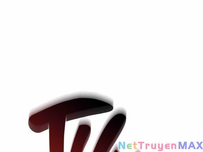 Bác Sĩ Phẫu Thuật Hoàn Hảo Chapter 78 trang 192