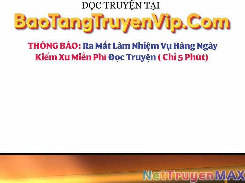 Bác Sĩ Phẫu Thuật Hoàn Hảo Chapter 78 trang 194