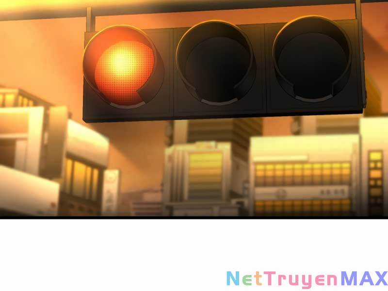 Bác Sĩ Phẫu Thuật Hoàn Hảo Chapter 78 trang 195