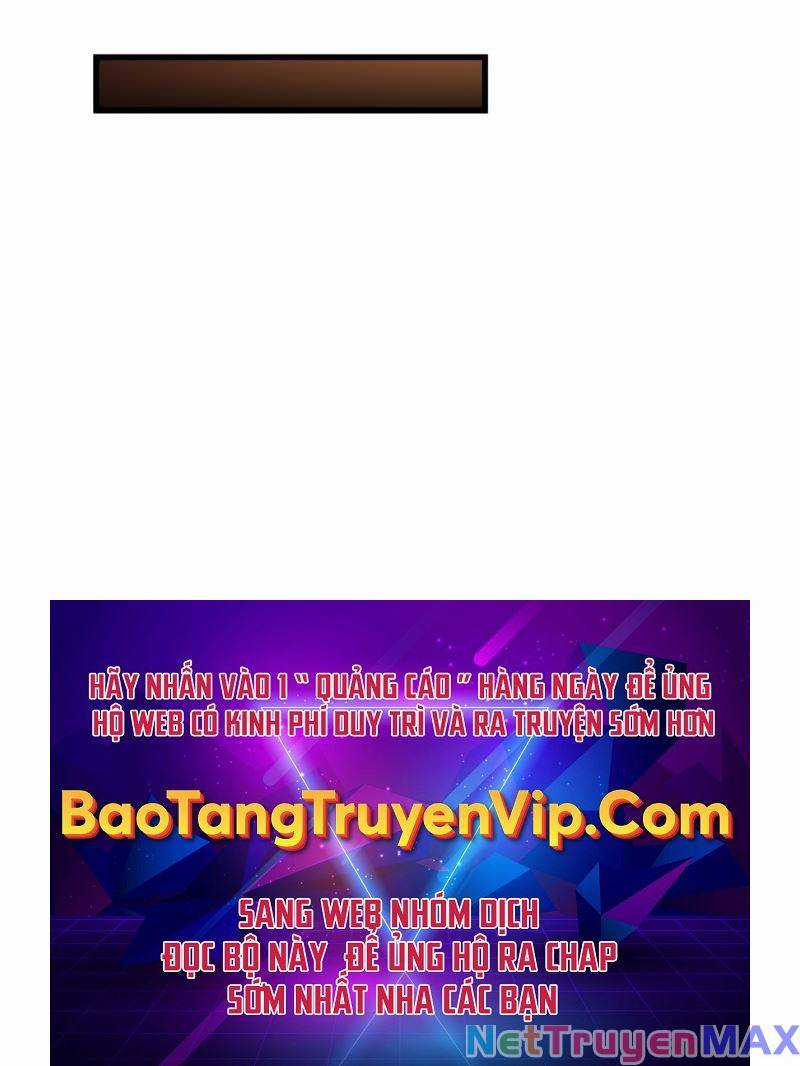 Bác Sĩ Phẫu Thuật Hoàn Hảo Chapter 78 trang 197