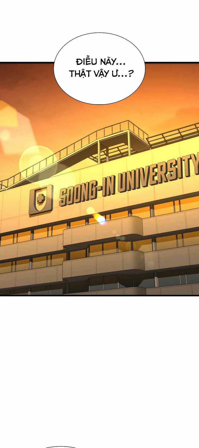 Bác Sĩ Phẫu Thuật Hoàn Hảo Chapter 78 trang 24