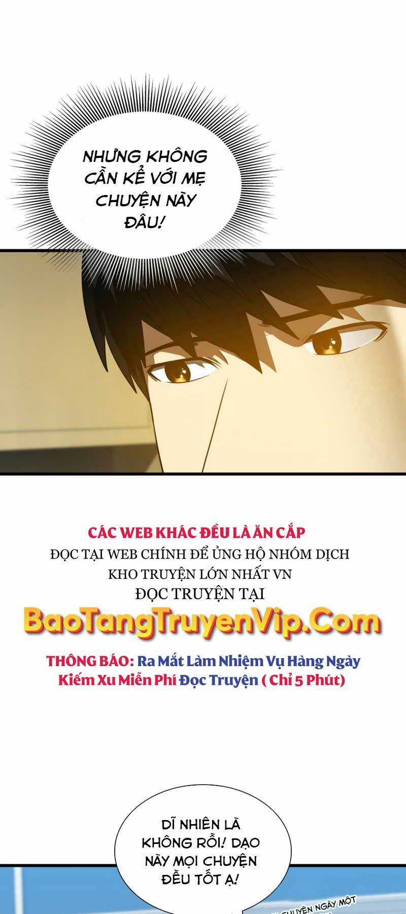 Bác Sĩ Phẫu Thuật Hoàn Hảo Chapter 78 trang 28