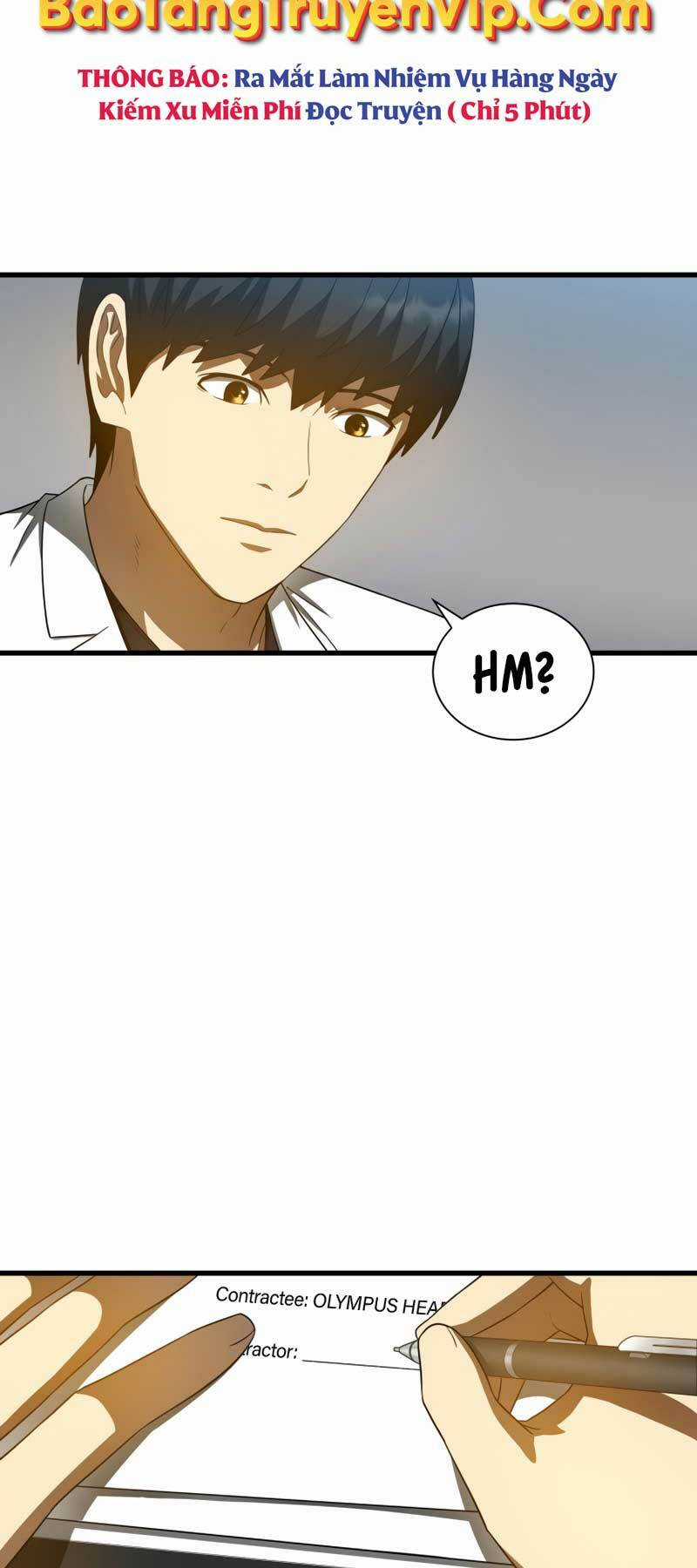 Bác Sĩ Phẫu Thuật Hoàn Hảo Chapter 78 trang 4