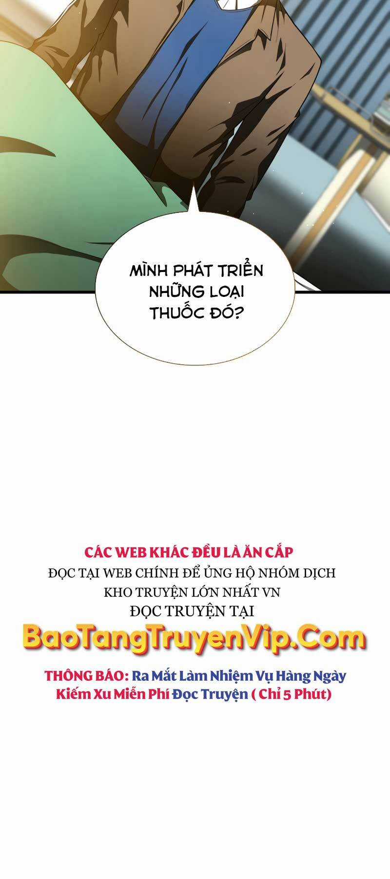 Bác Sĩ Phẫu Thuật Hoàn Hảo Chapter 78 trang 41