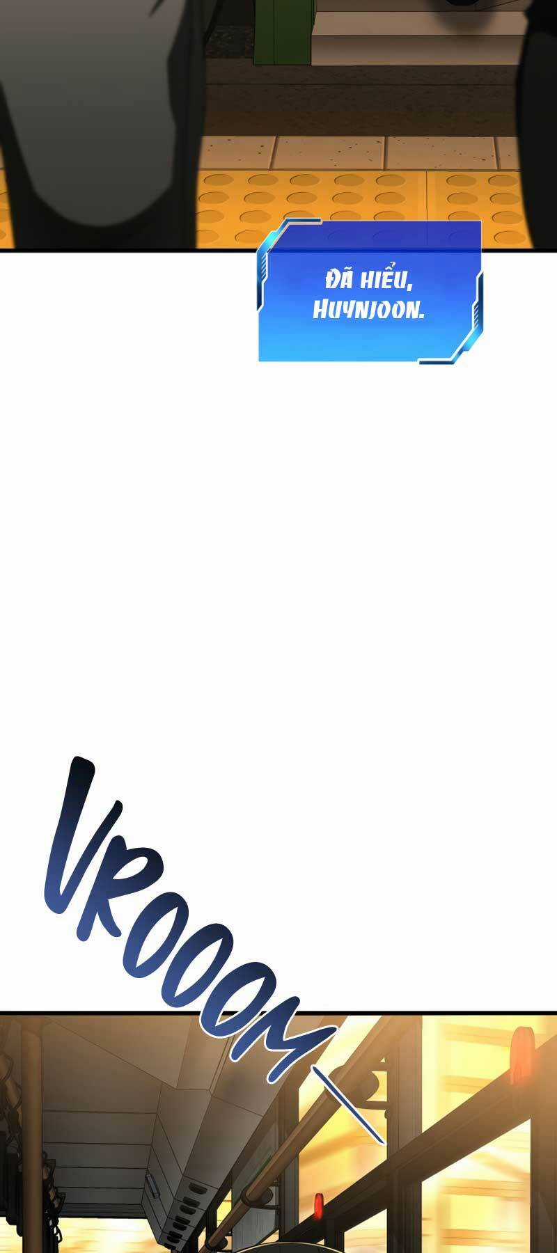 Bác Sĩ Phẫu Thuật Hoàn Hảo Chapter 78 trang 48