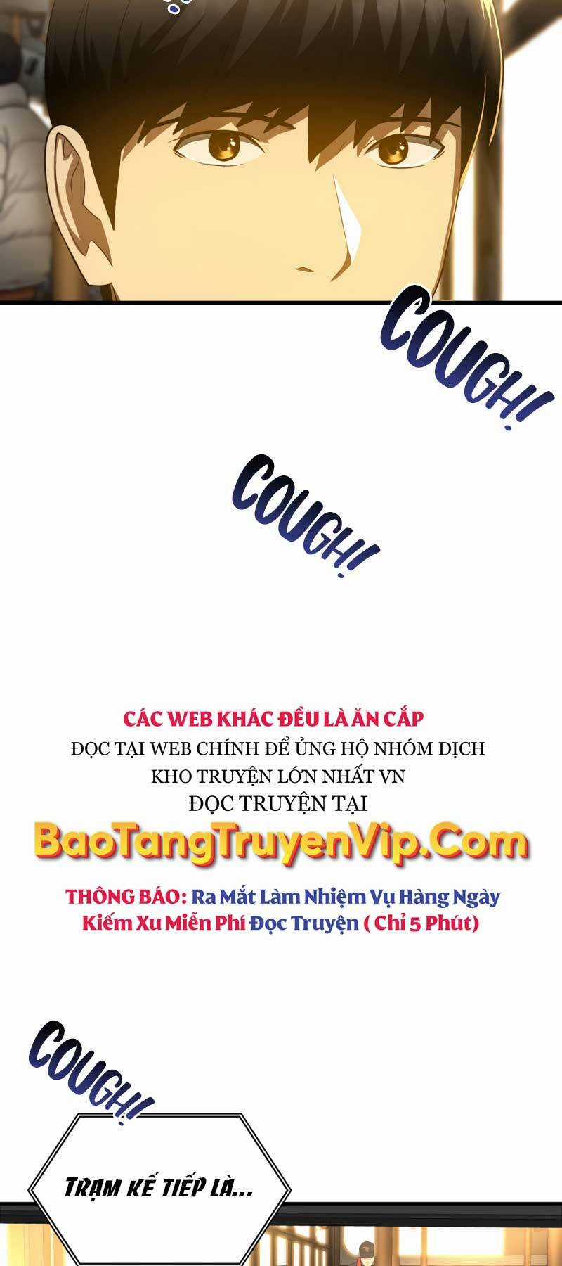 Bác Sĩ Phẫu Thuật Hoàn Hảo Chapter 78 trang 50